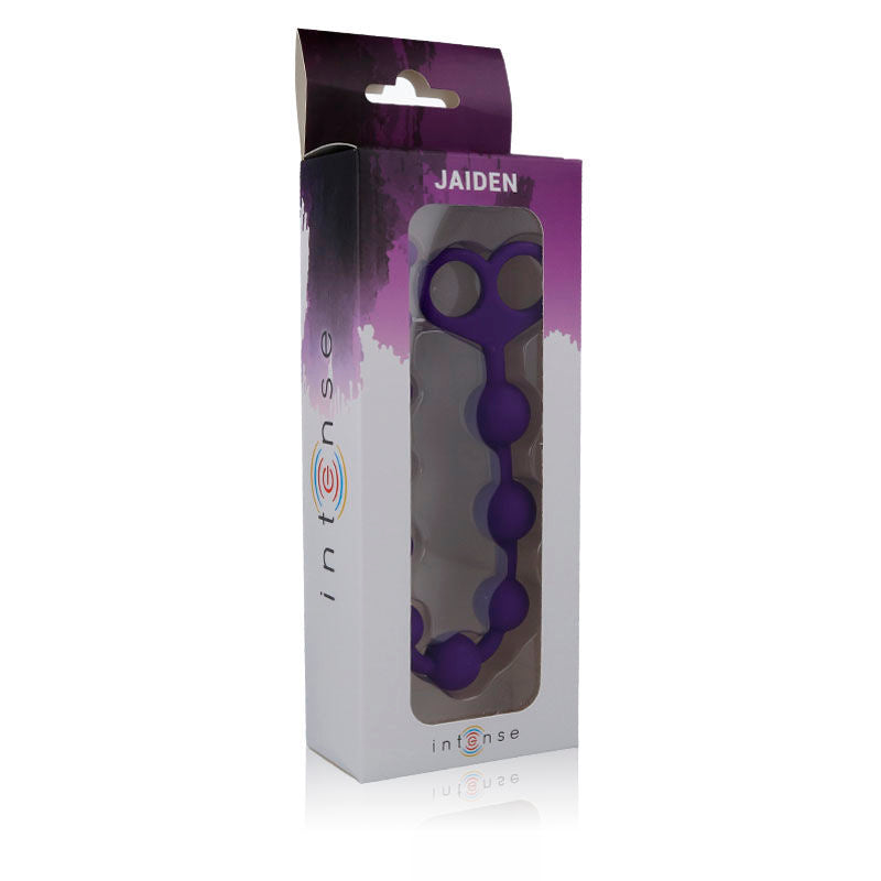 palline anali palline stimolanti uomo donna sex toys anal PERLINE ANALI sexy