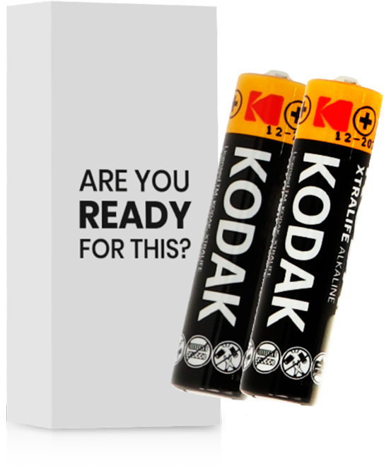 VIBRATORE REALISTICO 24CM DILDO VIBRANTE GRANDE AUTOLUBRIFICANTE SEX TOYS