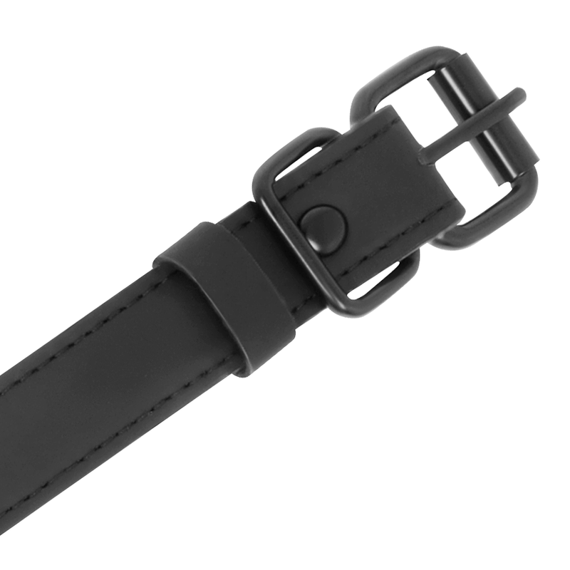 Ring Gag + Nipple clips FETISH ANELLO GAG MORSETTI PER CAPEZZOLI Ball Gag BDSM