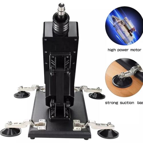 Sex Machine Automatic Sexy Fucking Machine MACCHINA DEL SESSO dildo realistico