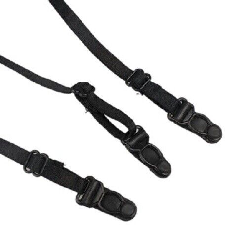 Reggicalze hot Donna Lingerie Intimo Perizoma tanga Set lingerie sexy Completino